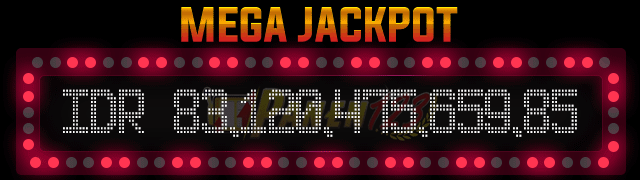 MAFIA77 Jackpot