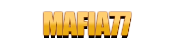 Logo MAFIA77